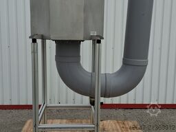 Innovations-Center Eonag 3000