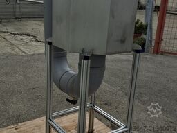 Innovations-Center Eonag 3000