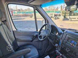 M H (Thread Rolling) Ltd M H (Thread Rolling) Ltd M H (Thread Rolling) Ltd