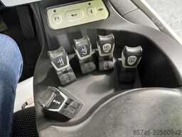 STILL RX 60-35 L * Triplex FFL !!