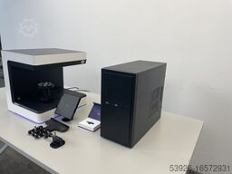 CADstar Neo universell, offenes System