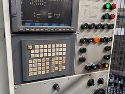 Gleason Phoenix 600HC