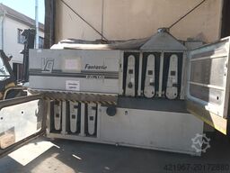VG FANTASTIC 300 F/G 300 3KKS/3KKS