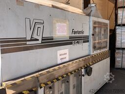 VG FANTASTIC 300 F/G 300 3KKS/3KKS