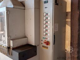 VG FANTASTIC 300 F/G 300 3KKS/3KKS