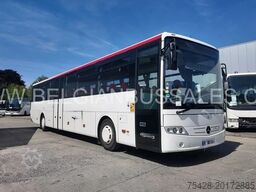 Mercedes Intouro L / 13,32m