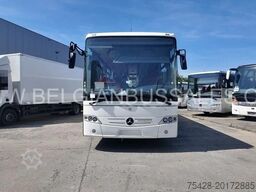 Mercedes Intouro L / 13,32m