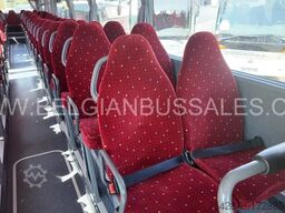 Mercedes Intouro L / 13,32m