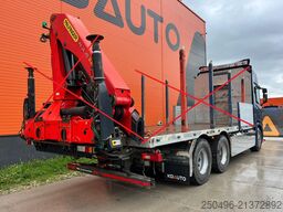 Tank und Apparate Barth GmbH Tank und Apparate Barth GmbH Tank und Apparate Barth GmbH