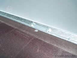 Hapert HAPERT SAPPHIRE L-2 | ABS 300X180X180CM 2700KG KOFFERANHÄNGER