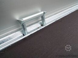 Hapert HAPERT AZURE H-2 605X200X30CM 3500KG HOCHLADER | NFW | PARABELFEDER