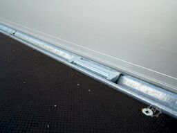 Hapert HAPERT AZURE H-2 455X220X30CM 3500KG HOCHLADER | NFW | PARABELFEDER