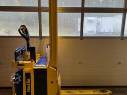 Stöcklin EHI 1600-P