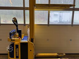 Stöcklin EHI 1600-P