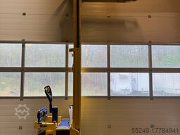 Stöcklin EHI 1600-P