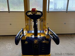 Stöcklin EHI 1600-P