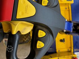 Stöcklin EHI 1600-P