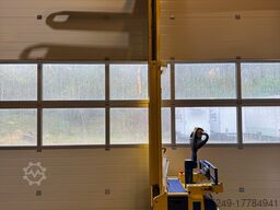 Stöcklin EHI 1600-P