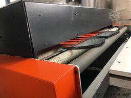 PointSpacer Hot Press