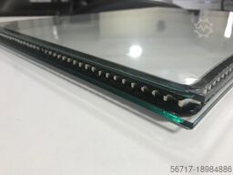 PointSpacer Hot Press