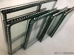 PointSpacer Hot Press