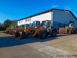 LIEBHERR L 546 kein 524 538 542 TipTop k!!!