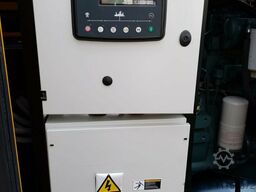 Newpower Generator Doosan & P158LE