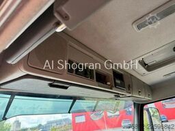 Volvo FM 400 / 6x6 / Terberg / Euro 5