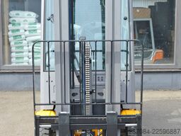 Jungheinrich EFG 316