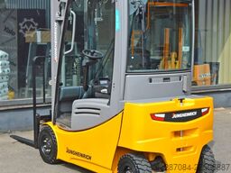 Jungheinrich EFG 316