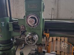 UCIMU R1200MS