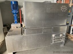 Sporer TRL 1400-SO, TRL 1100