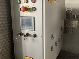 Sporer TRL 1400-SO, TRL 1100