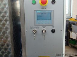 Sporer TRL 1400-SO, TRL 1100