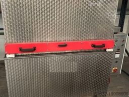 Sporer TRL 1400-SO, TRL 1100