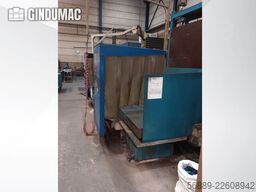 MTE BF 2200
