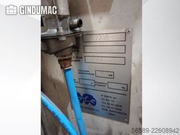 MTE BF 2200