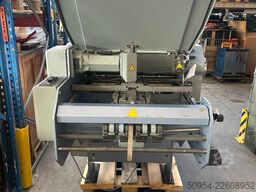 Stahl T 52