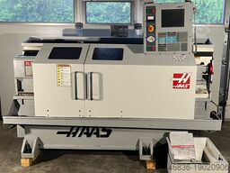 Haas TL-2