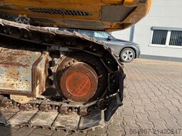 LIEBHERR Liebherr R922 LC OQ70/55 SW ZSA Klima