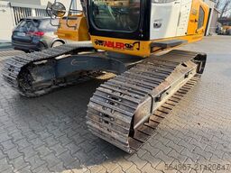 LIEBHERR Liebherr R922 LC OQ70/55 SW ZSA Klima