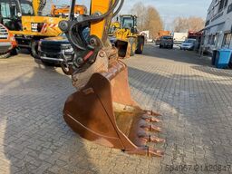 LIEBHERR Liebherr R922 LC OQ70/55 SW ZSA Klima