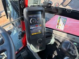 WACKER Neuson EW 65 Powertilt 30 km/h ZSA VOLL!