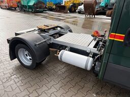 IVECO 50C18T Daily SZM