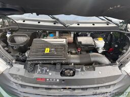 IVECO 50C18T Daily SZM