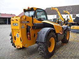 JCB 535-95