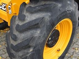 JCB 535-95
