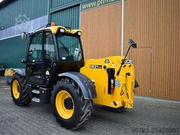 JCB 531-70 Agri