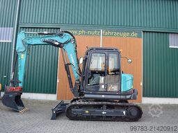 Sunward SWE90UF - 2PB