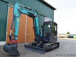 Sunward SWE90UF - 2PB